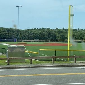 Meet your Posher, Tu dolor